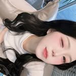 jung._03 프로필 사진