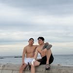 goodongman 프로필 사진
