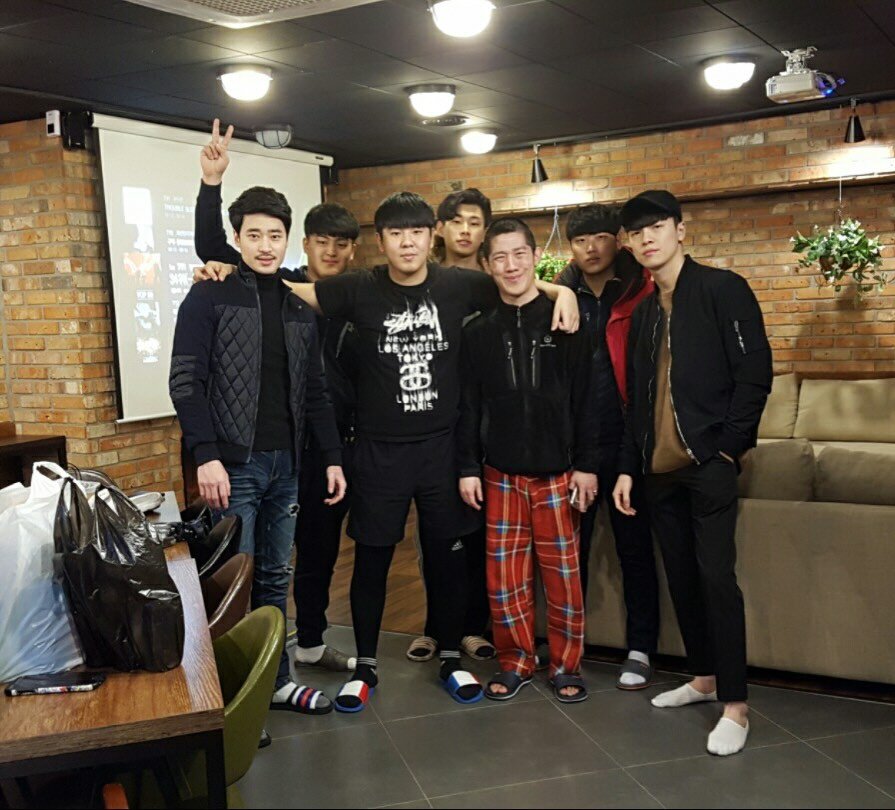 kyt0336 게시물 이미지: 이제는 추억이 되어버린.. 엄..신..