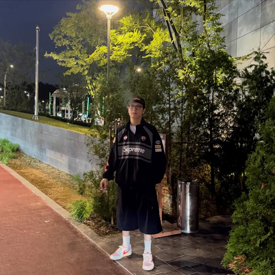 kyt0336 게시물 이미지: 명보야 나랑 같이 지옥 갈 준비하자, 
경우의 수로 니가 내 주먹 피할 확률은 몇 퍼센트일까?