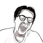 kyt0336 인스타그램 프로필 사진