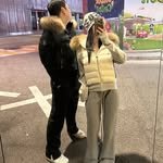 ksun0426 프로필 사진