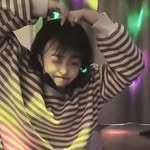 1004happy2022 프로필 사진