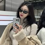 jung._03 프로필 사진