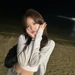 sihoo_110628 프로필 사진