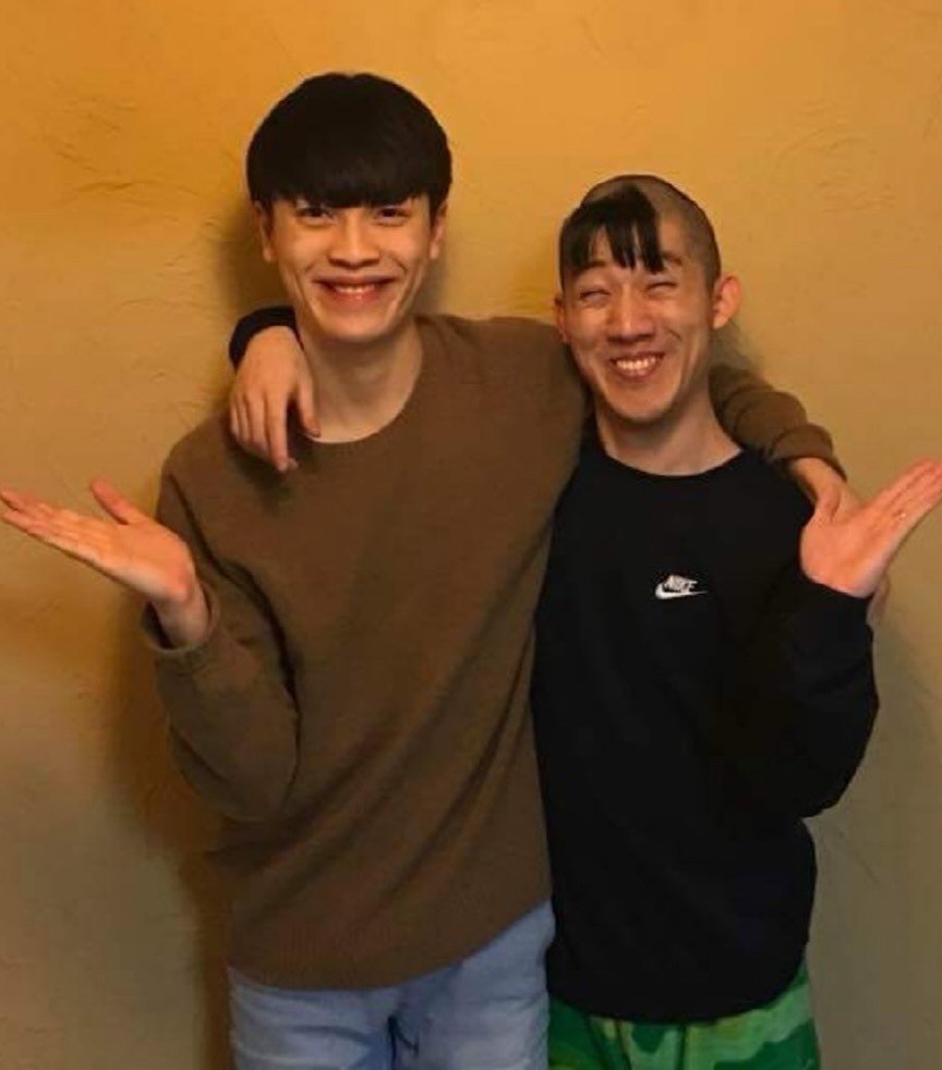 kyt0336 게시물 이미지: 9년 전...
