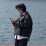 kyu.travel 인스타그램 프로필 사진