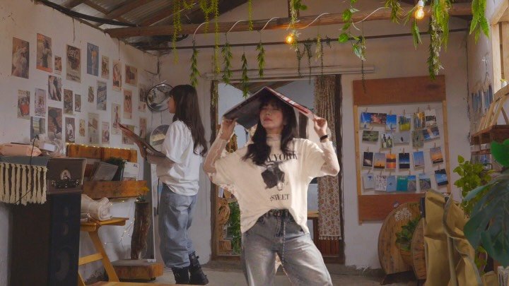 kyu.travel 게시물 이미지: 잠시 쉬어가기 좋은 곳의 한 컷📸

날씨 좋은 날 별빛가득한 
시골 민박집...