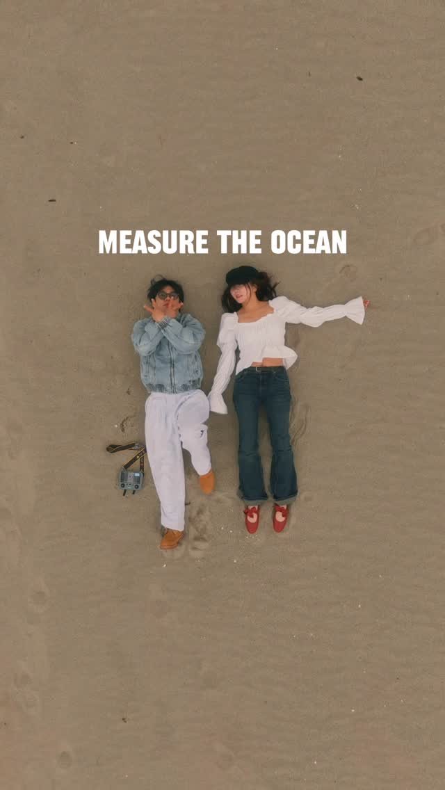 kyu.travel 게시물 이미지: 여친이 넘어졌는데 계속 찍었습니다

그래도 결과는
이거 하나면...