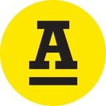 antenna_official 프로필 사진