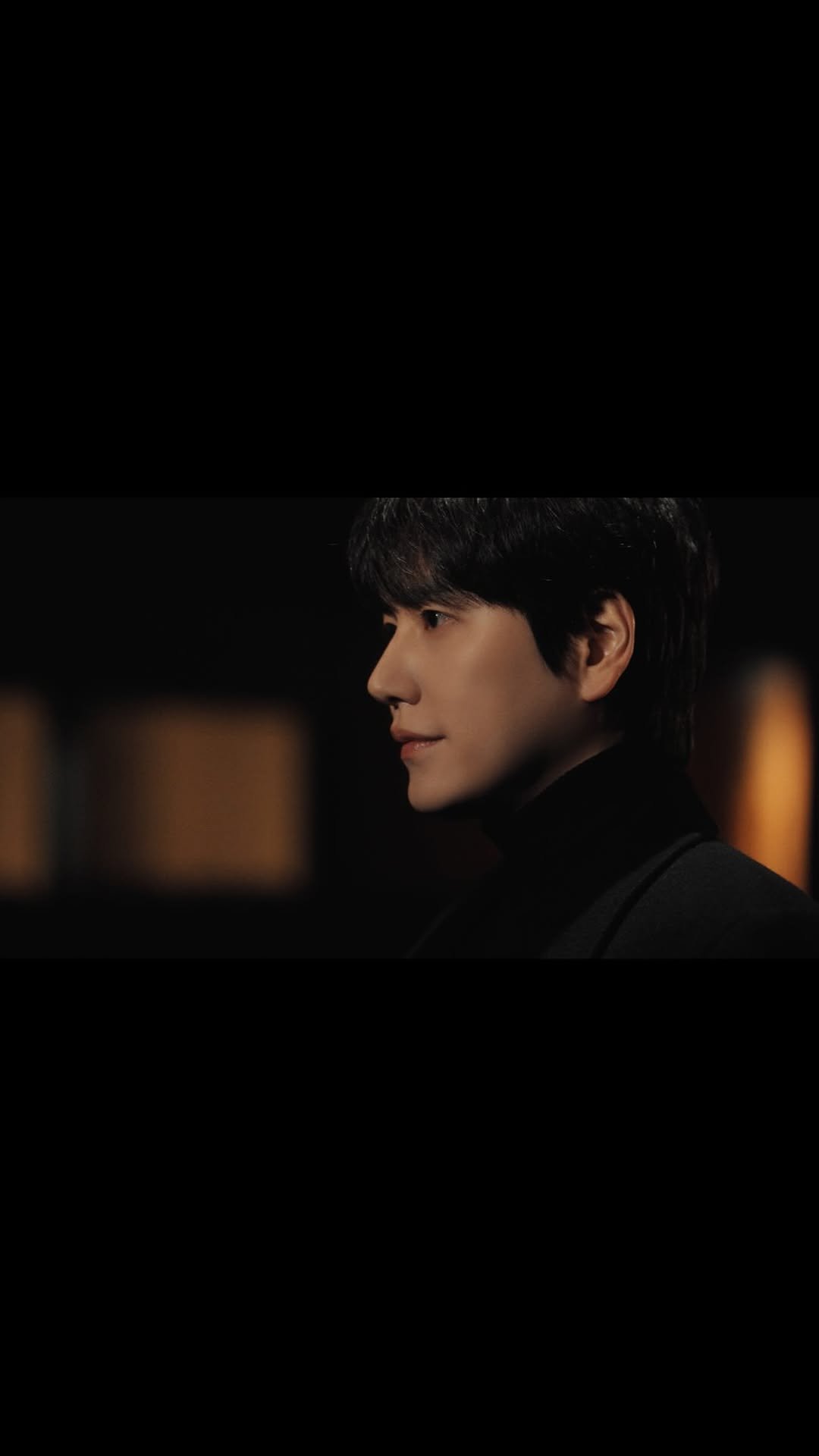 kyuhyun_official 게시물 이미지: #규현 

규현 (KYUHYUN) EP [𝓣𝓱𝓮 𝓒𝓵𝓪𝓼𝓼𝓲𝓬] 
KYUHYUN...