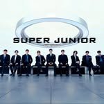 superjunii0r 프로필 사진