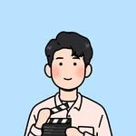 earlyboysd 프로필 사진