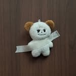 kyumae24 프로필 사진