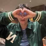 leedonghae 프로필 사진