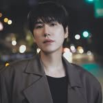 kyuhyun_official 인스타그램 프로필 사진