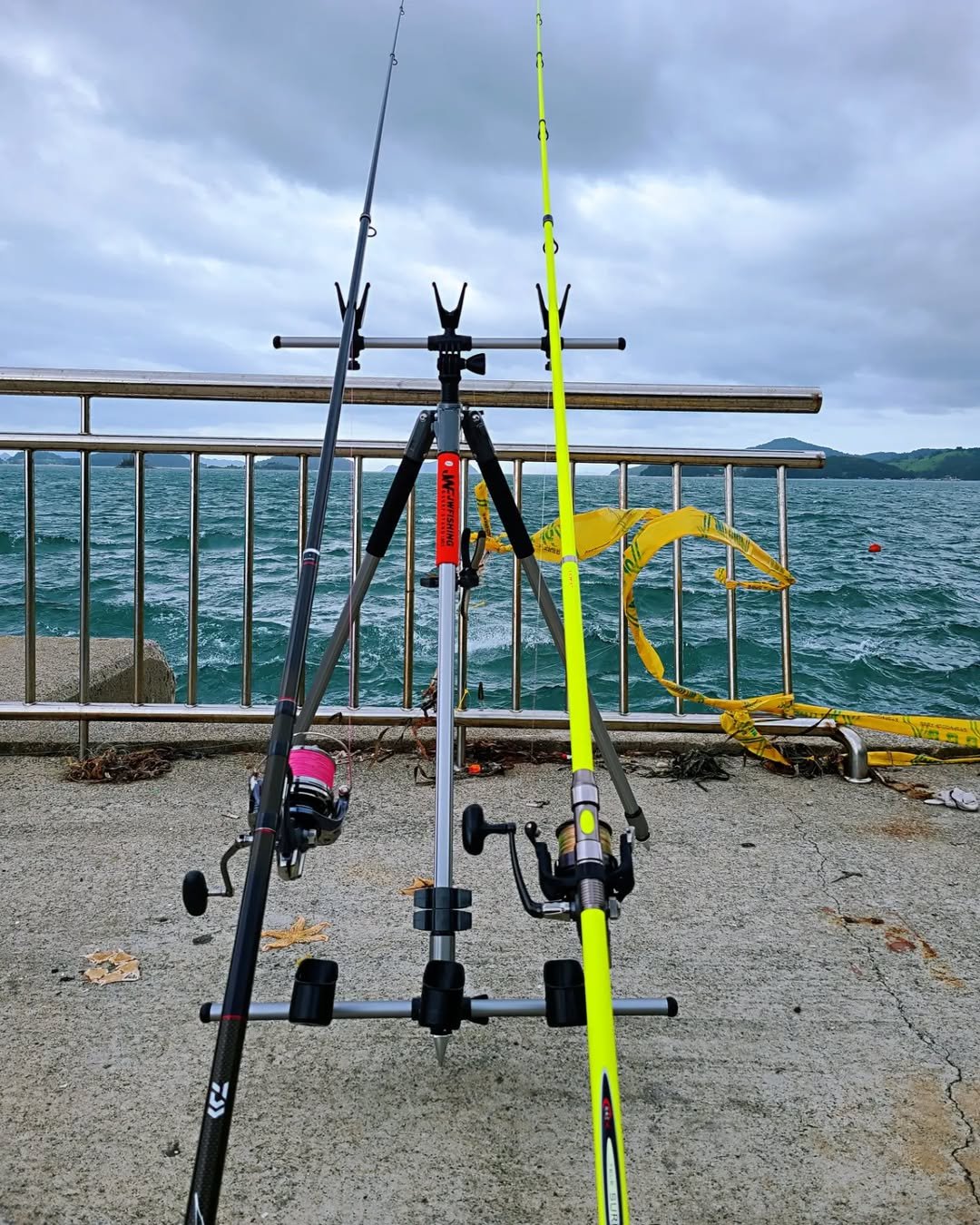 Photo by kyum on August 04, 2022.