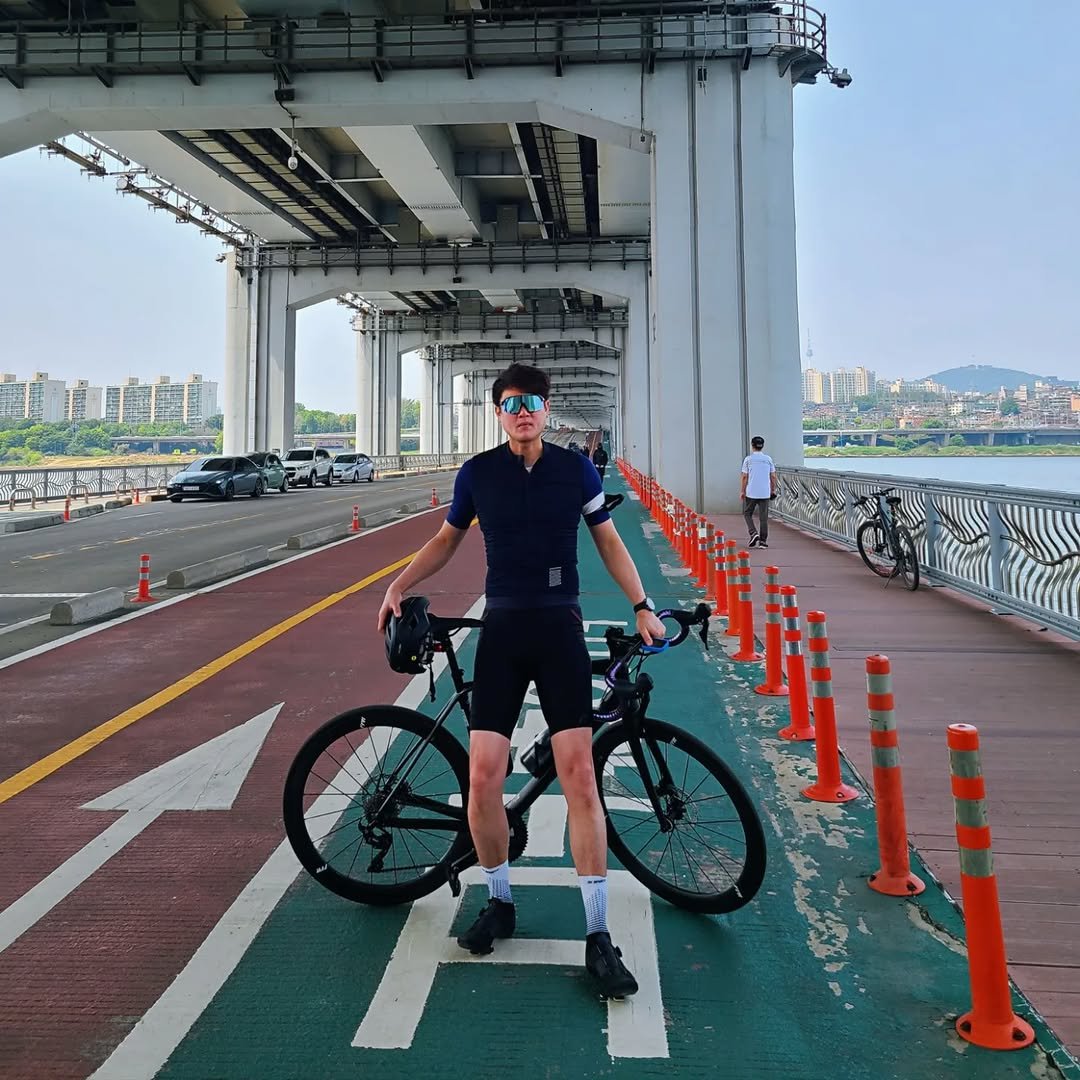 Photo by kyum on June 17, 2022.