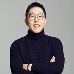 officialkimjedong 프로필 사진
