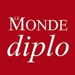 lediplo.kr 프로필 사진