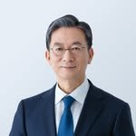 jungsung_hoi 프로필 사진