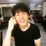 plusratioquamvis99 프로필 사진