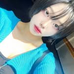 novel._.jin 프로필 사진