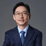 opensky86 프로필 사진