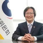 kftc_chairman 프로필 사진