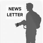 newsletter_kr 프로필 사진