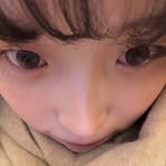 eedam.z 프로필 사진