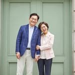 bulloger1 프로필 사진