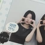 hepi.0k 프로필 사진