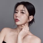 happy_bok_ 프로필 사진