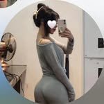 hyuny_pony 프로필 사진