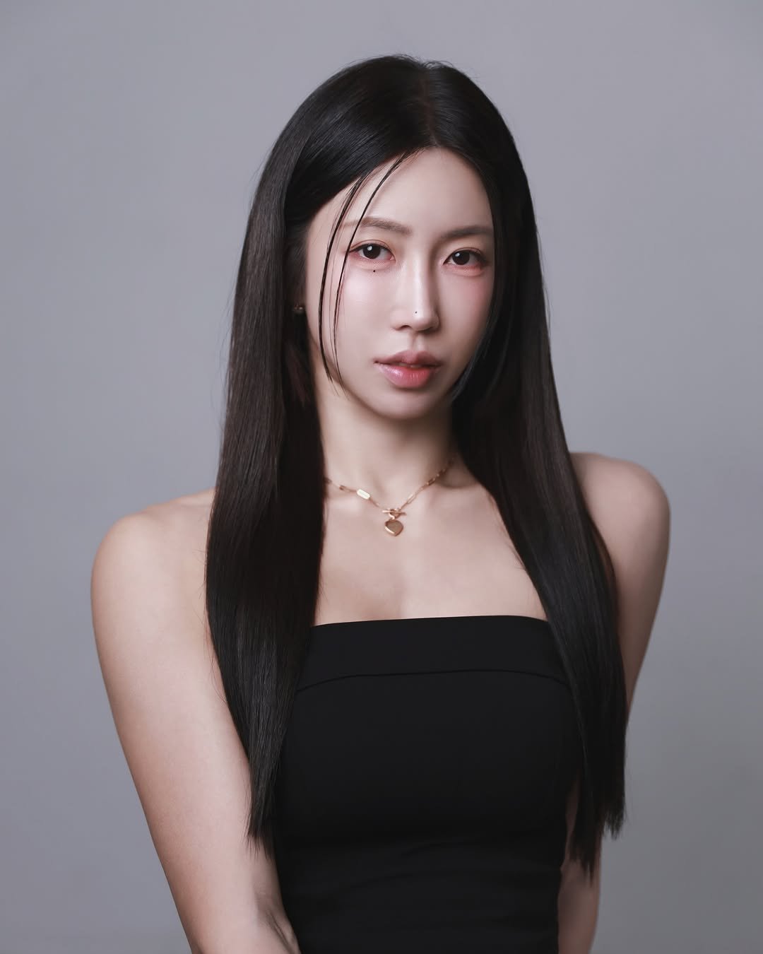 kyuri.ifbbpro 게시물 이미지: 하얗고 여리하게 남겨두기

#사진기록 #profile