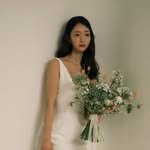 yj.0720 프로필 사진