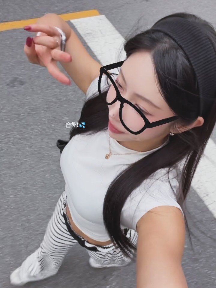 kyuri.ifbbpro 게시물 이미지: 운동밖에 모르는 나를 구출해내
다시어터 d-2 기록✍,,
#흙과불
@eunnnnhaa 🤍🪽