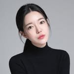 k.__m__._ 프로필 사진