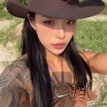 only_yeon02 프로필 사진