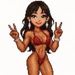 s2sh___baby 프로필 사진
