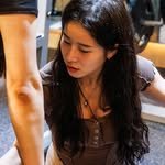 _hipzzi_00 프로필 사진