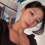mhfit_ju 프로필 사진