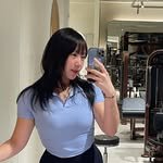 g___hyunii 프로필 사진