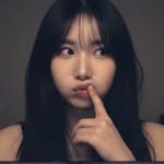gym_haeun 프로필 사진