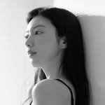 ko_woon_ 프로필 사진