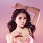 seolhayoon 프로필 사진
