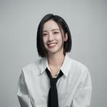 hyedi_b 프로필 사진