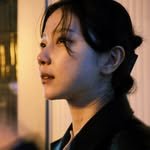 kyuseon726 인스타그램 프로필 사진