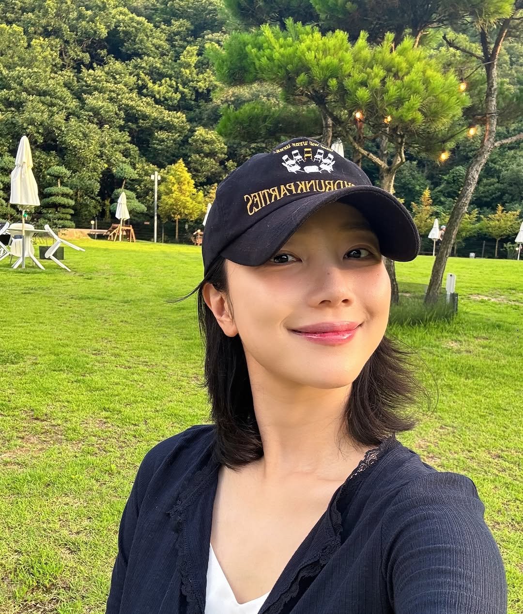 kyuseon726 게시물 이미지: 제일 좋아하는 여름 즐기기 😎☀️🌞🌻
